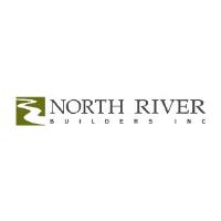 North River Builders Inc image 1
